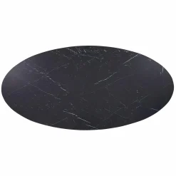 Boat - Ceramic Top Table