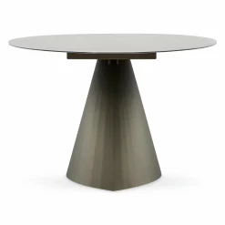 Boat - Ceramic Top Table