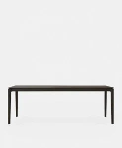 Bok - Oak Dining Table by Ethnicraft