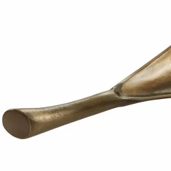 Botanica - Decorative Bowl