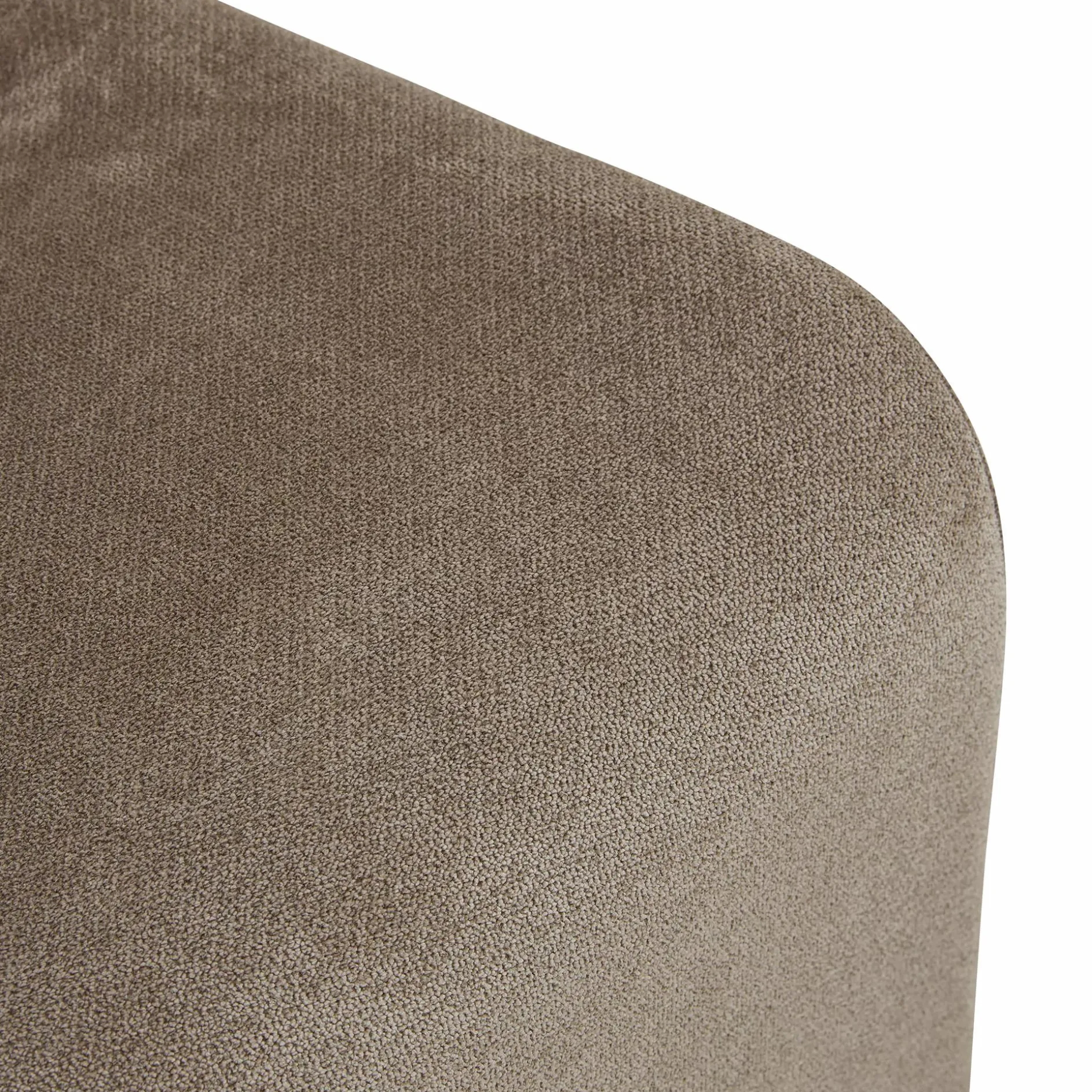 Bound - Dining Chair