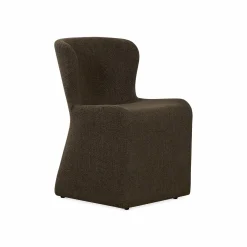 Bound - Dining Chair