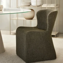 Bound - Dining Chair