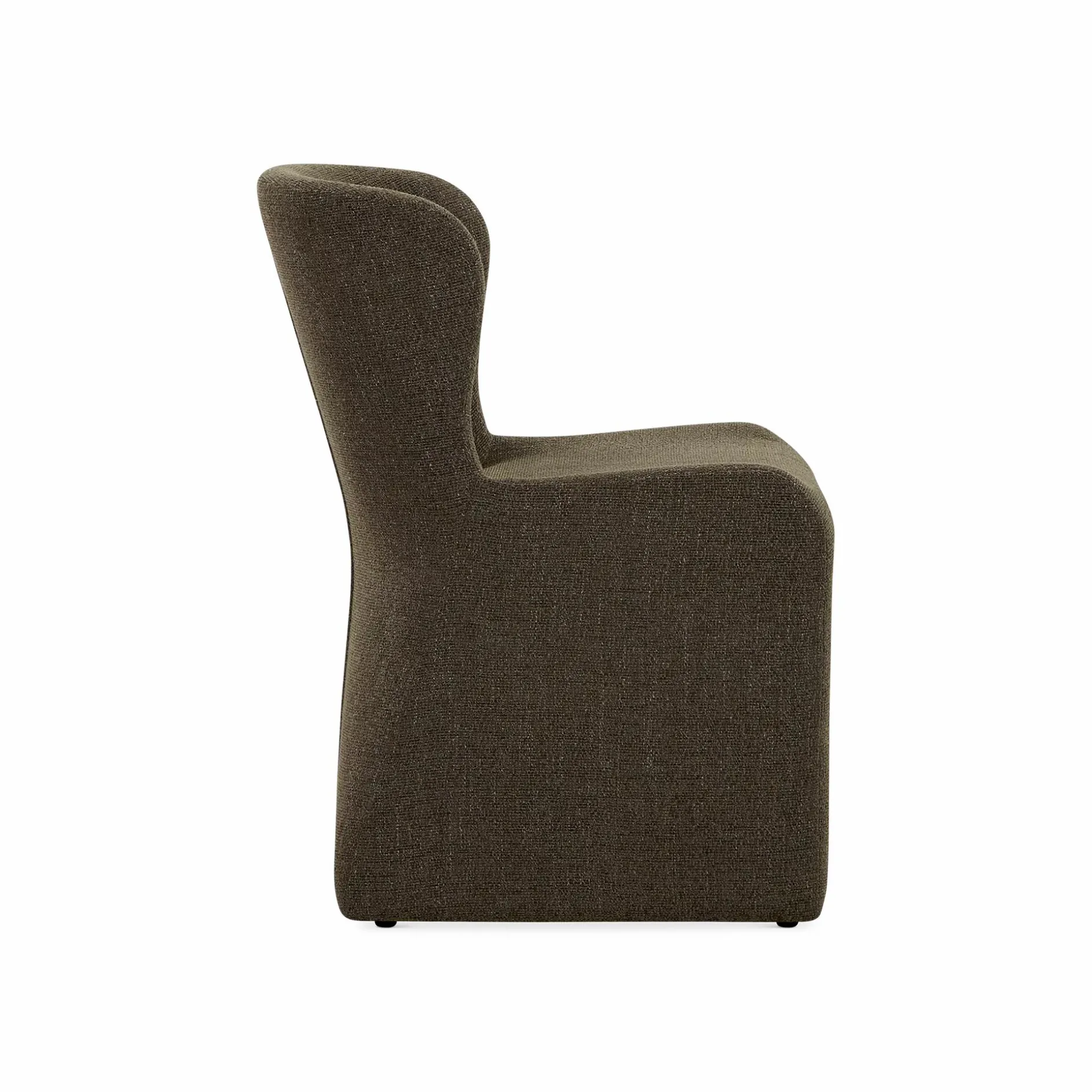 Bound - Dining Chair