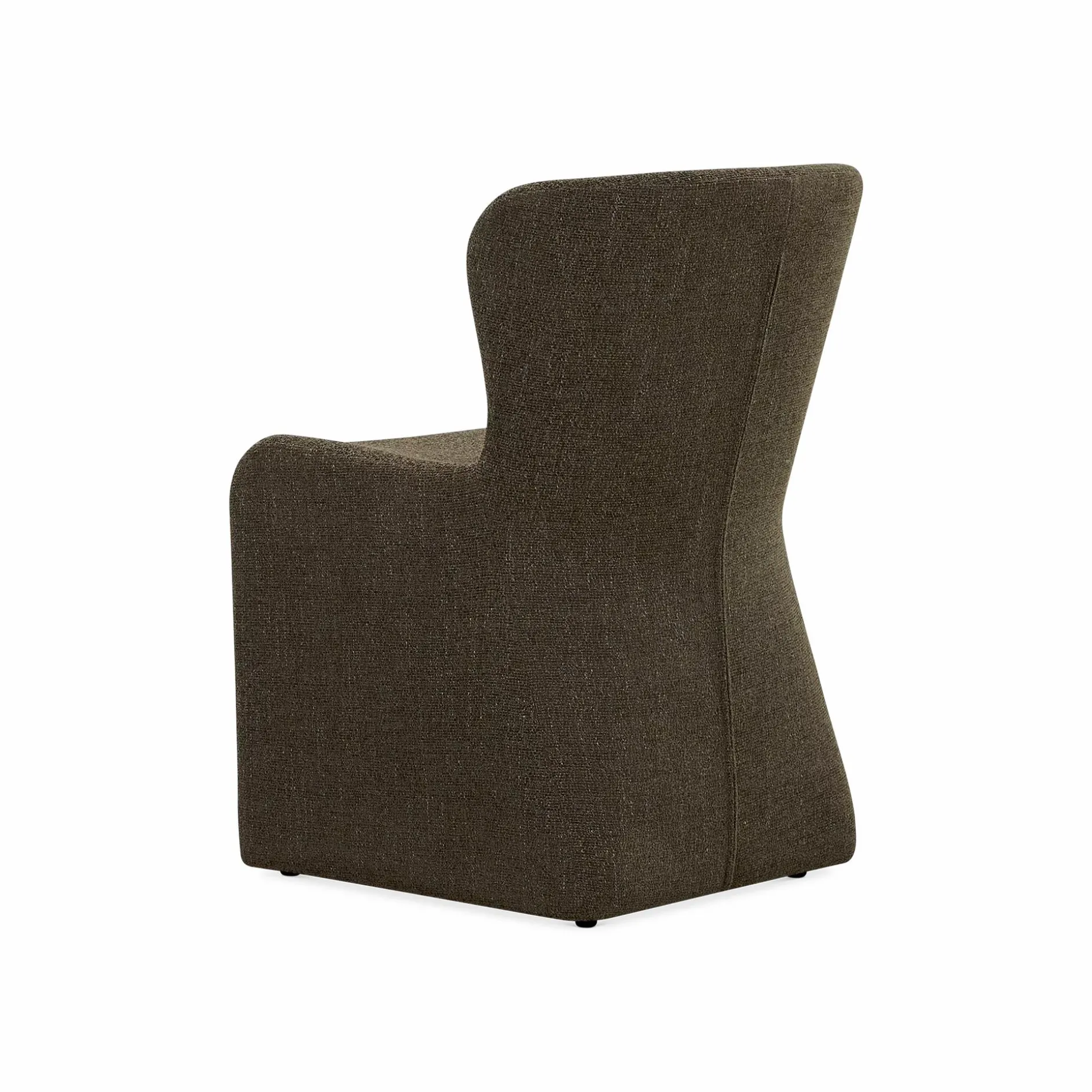 Bound - Dining Chair