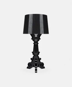 Bourgie - Table Lamp by Kartell