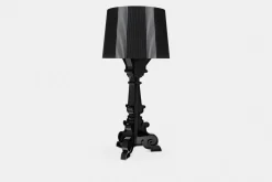 Bourgie - Table Lamp by Kartell