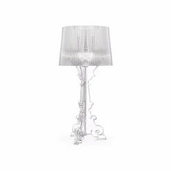 Bourgie - Table Lamp by Kartell