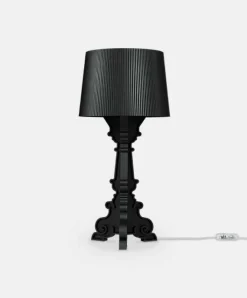 Bourgie - Table Lamp by Kartell
