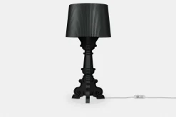 Bourgie - Table Lamp by Kartell