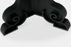 Bourgie - Table Lamp by Kartell