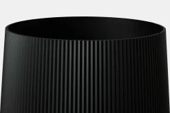 Bourgie - Table Lamp by Kartell