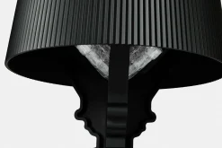 Bourgie - Table Lamp by Kartell