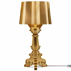 Bourgie - Table Lamp by Kartell