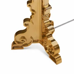 Bourgie - Table Lamp by Kartell