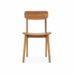 Brandon - Dining Chair