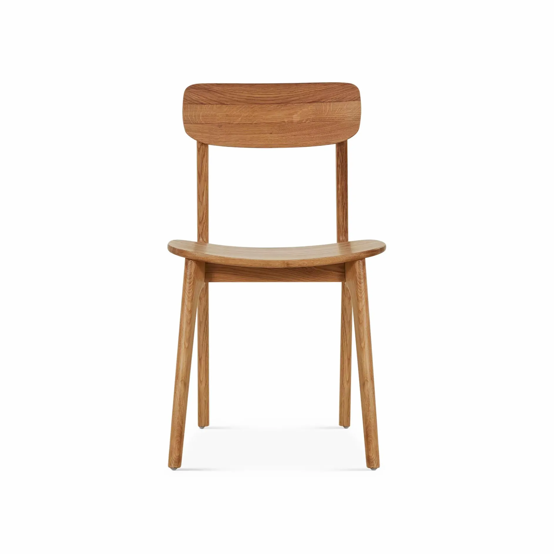Brandon - Dining Chair