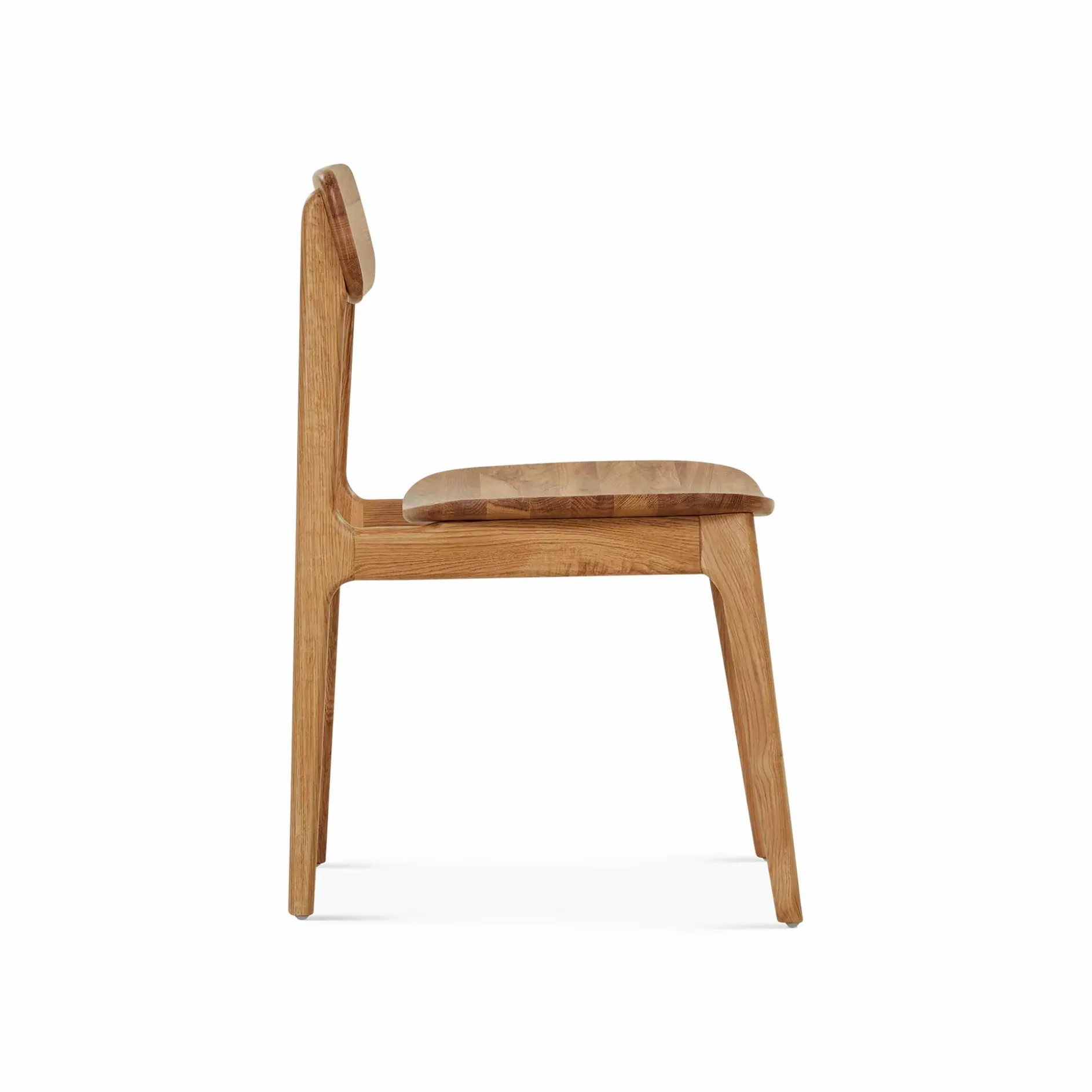 Brandon - Dining Chair
