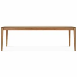 Breeze - Dining Table by Verbois