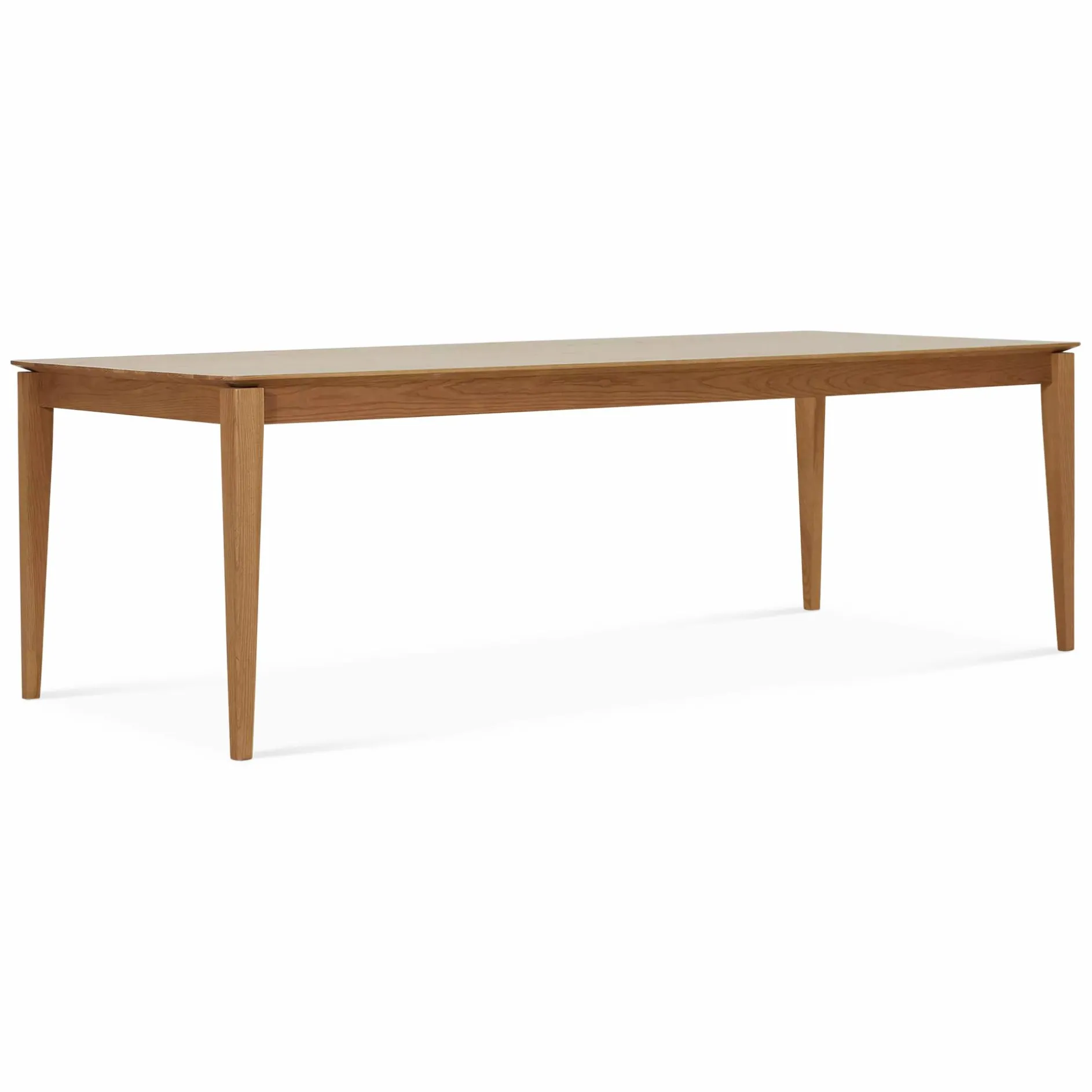 Breeze - Dining Table by Verbois