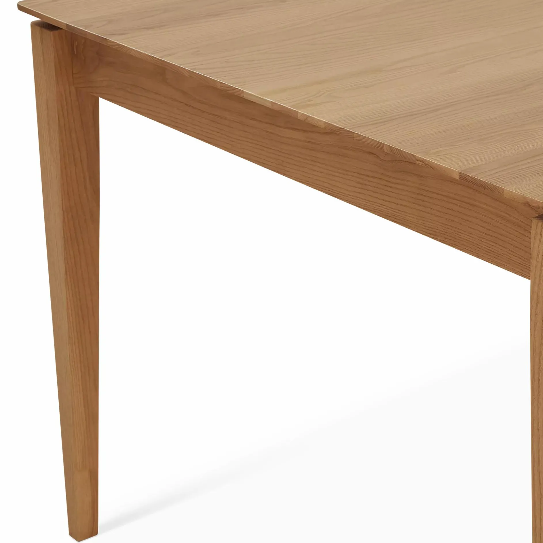 Breeze - Dining Table by Verbois