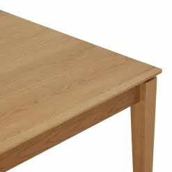 Breeze - Dining Table by Verbois