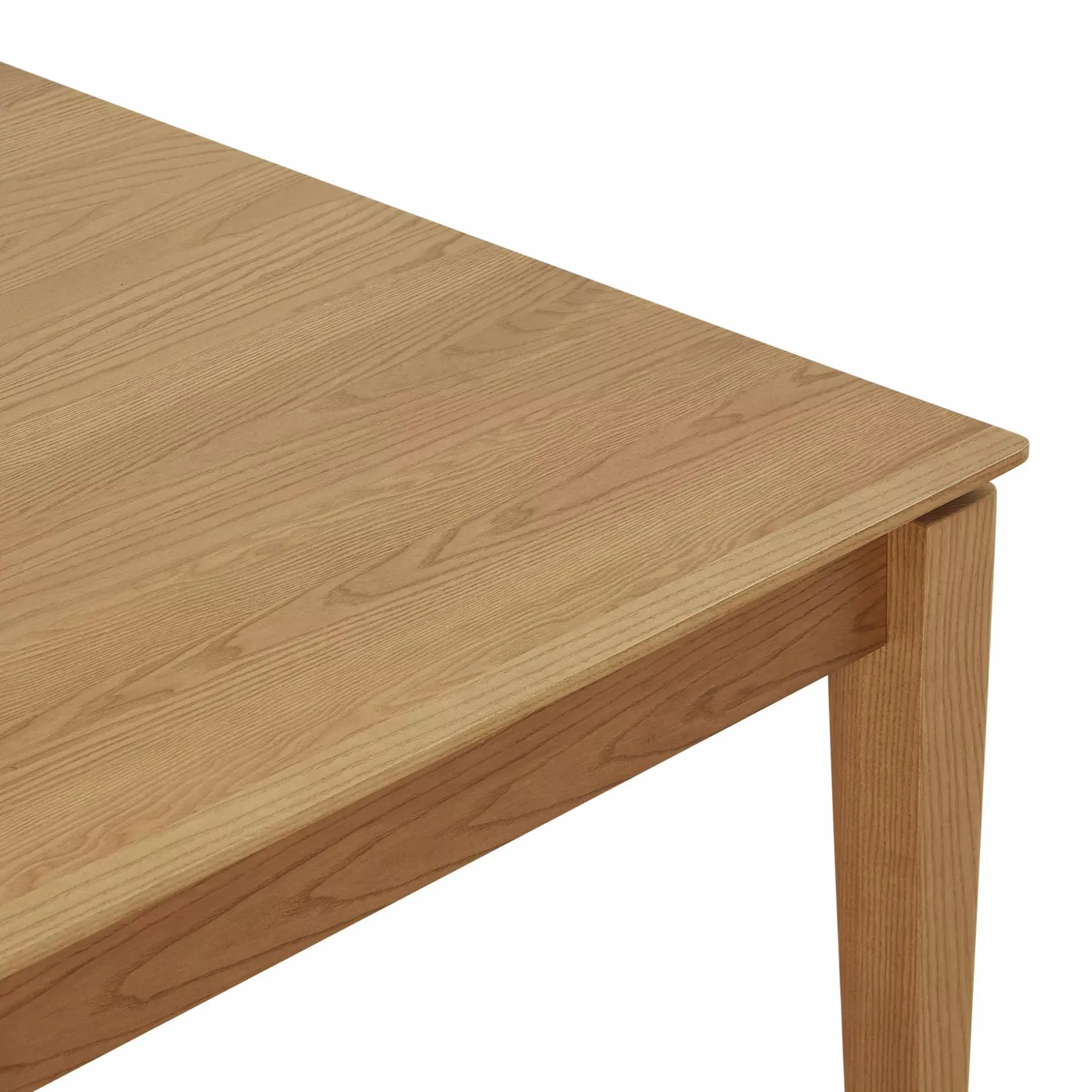 Breeze - Dining Table by Verbois