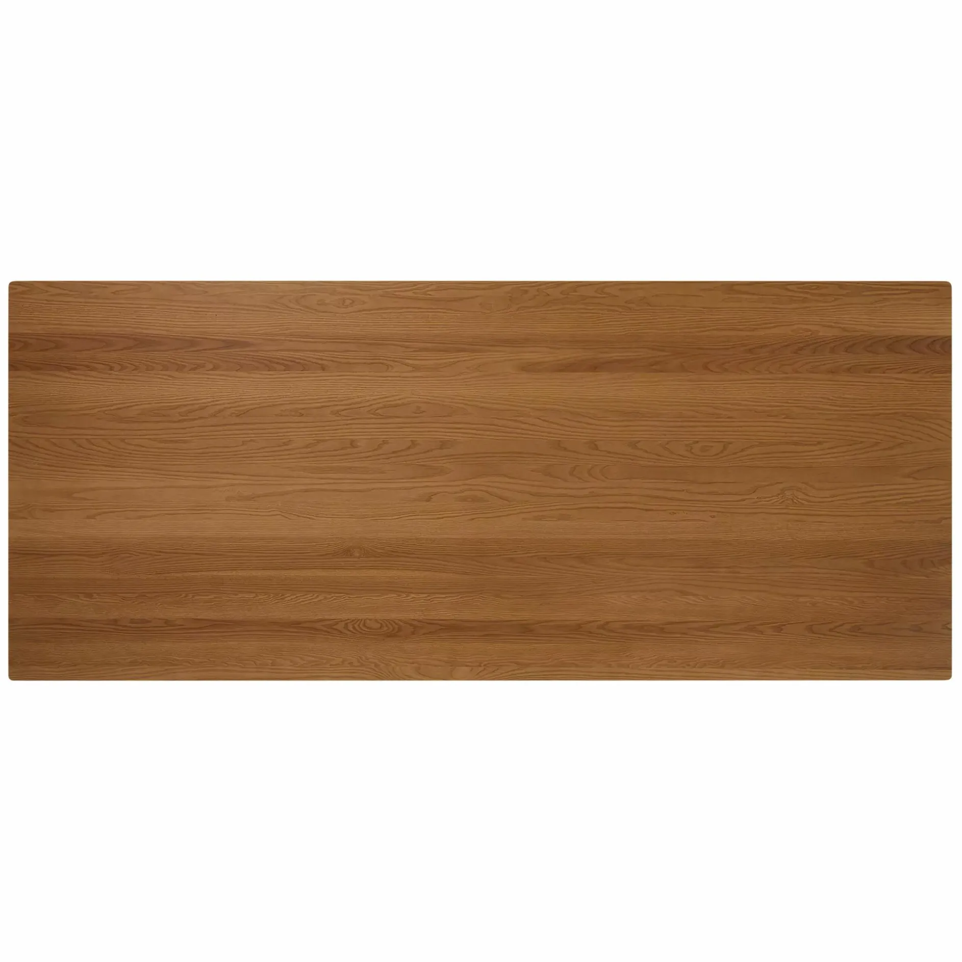 Breeze - Dining Table by Verbois