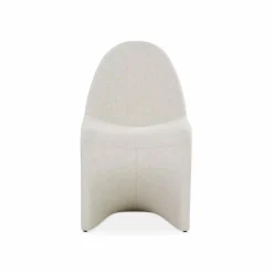 Briette - Dining Chair by Four Hands