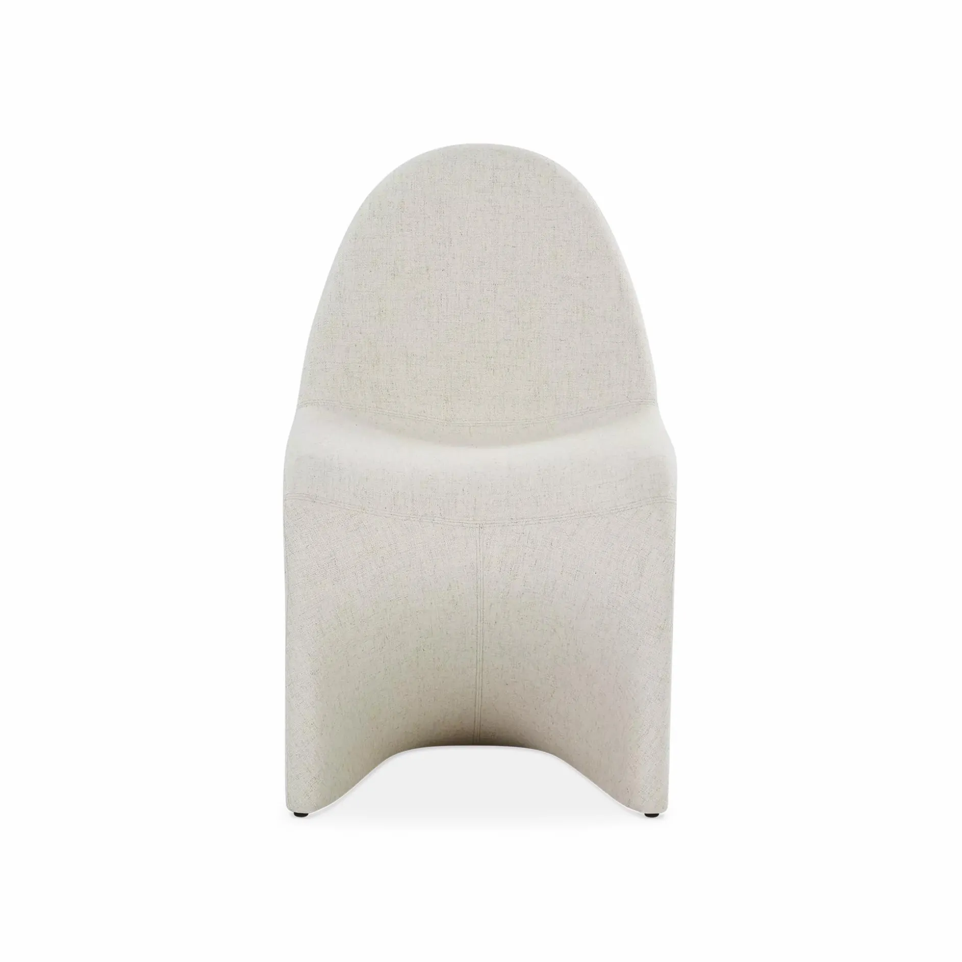 Briette - Dining Chair by Four Hands