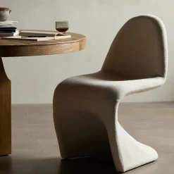 Briette - Dining Chair by Four Hands