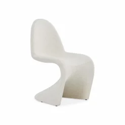 Briette - Dining Chair by Four Hands