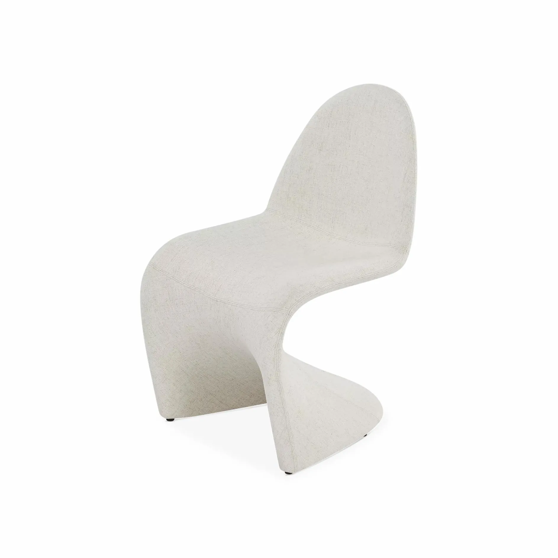 Briette - Dining Chair by Four Hands
