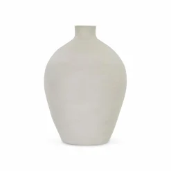 Bruno - Vase