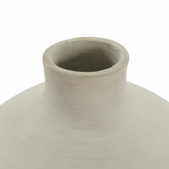 Bruno - Vase