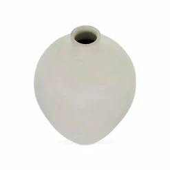 Bruno - Vase