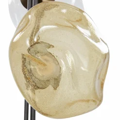 Bubble - Floor Lamp by Gamma