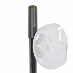 Bubble - Floor Lamp by Gamma