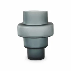 Buée - Medium Vase - Ligne Roset