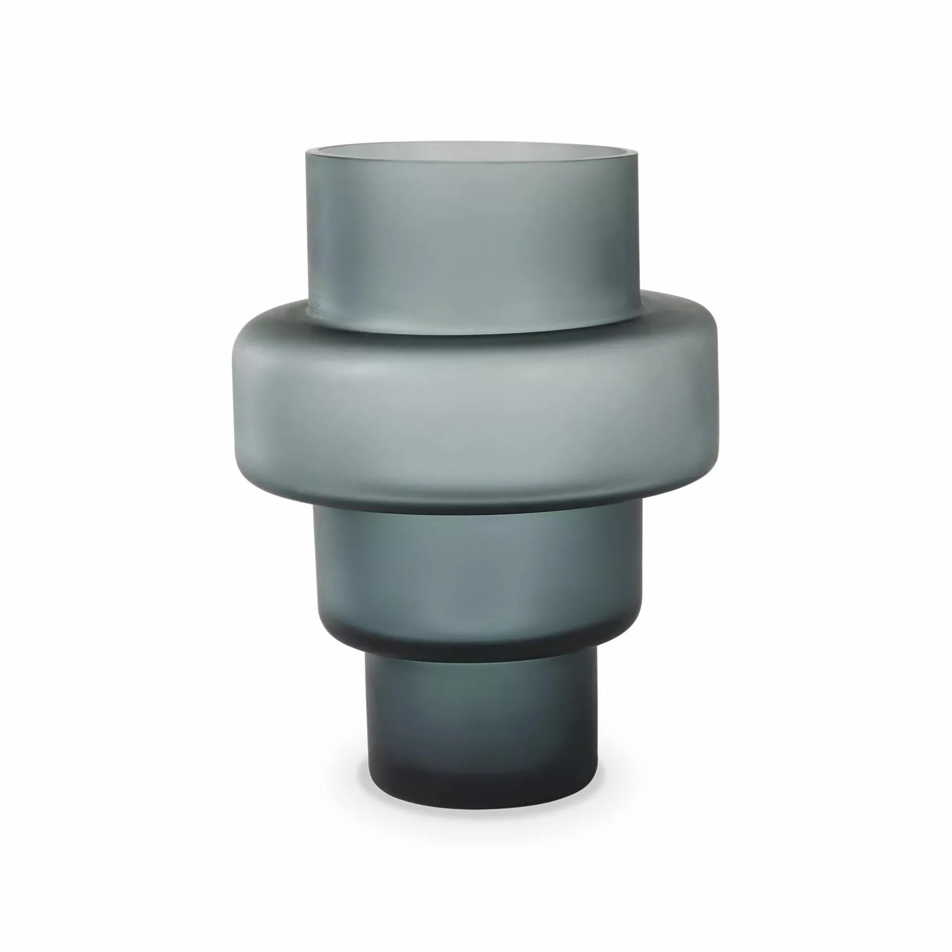 Buée - Medium Vase - Ligne Roset