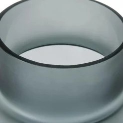 Buée - Medium Vase - Ligne Roset