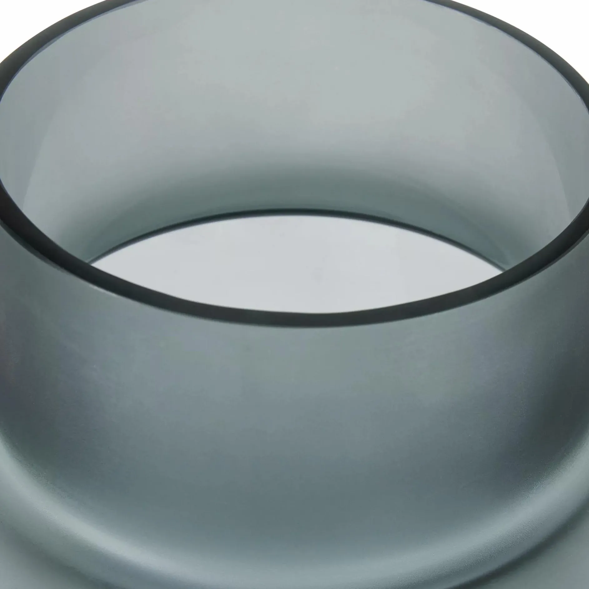 Buée - Medium Vase - Ligne Roset