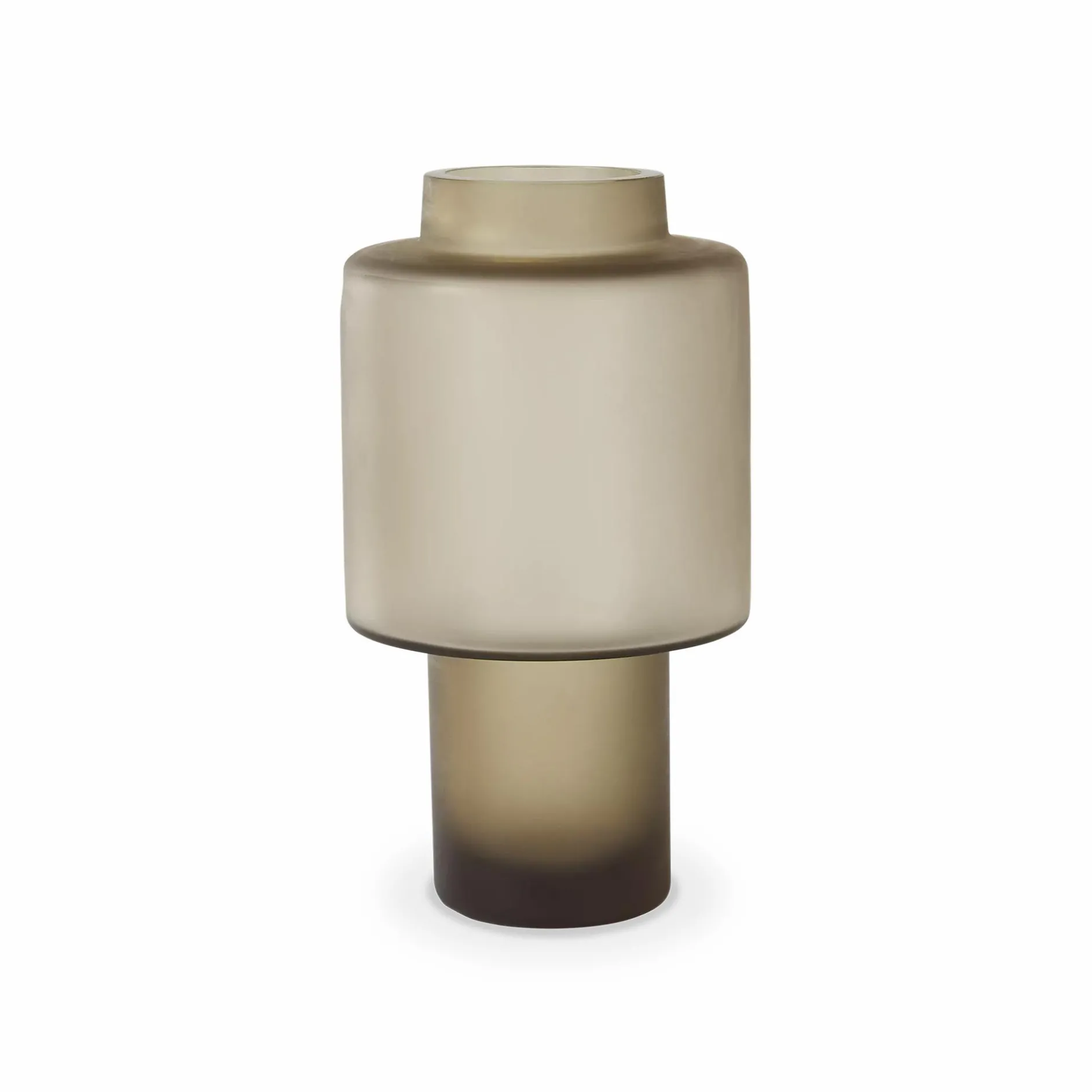 Buée - Small Vase - Ligne Roset