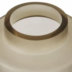 Buée - Small Vase - Ligne Roset