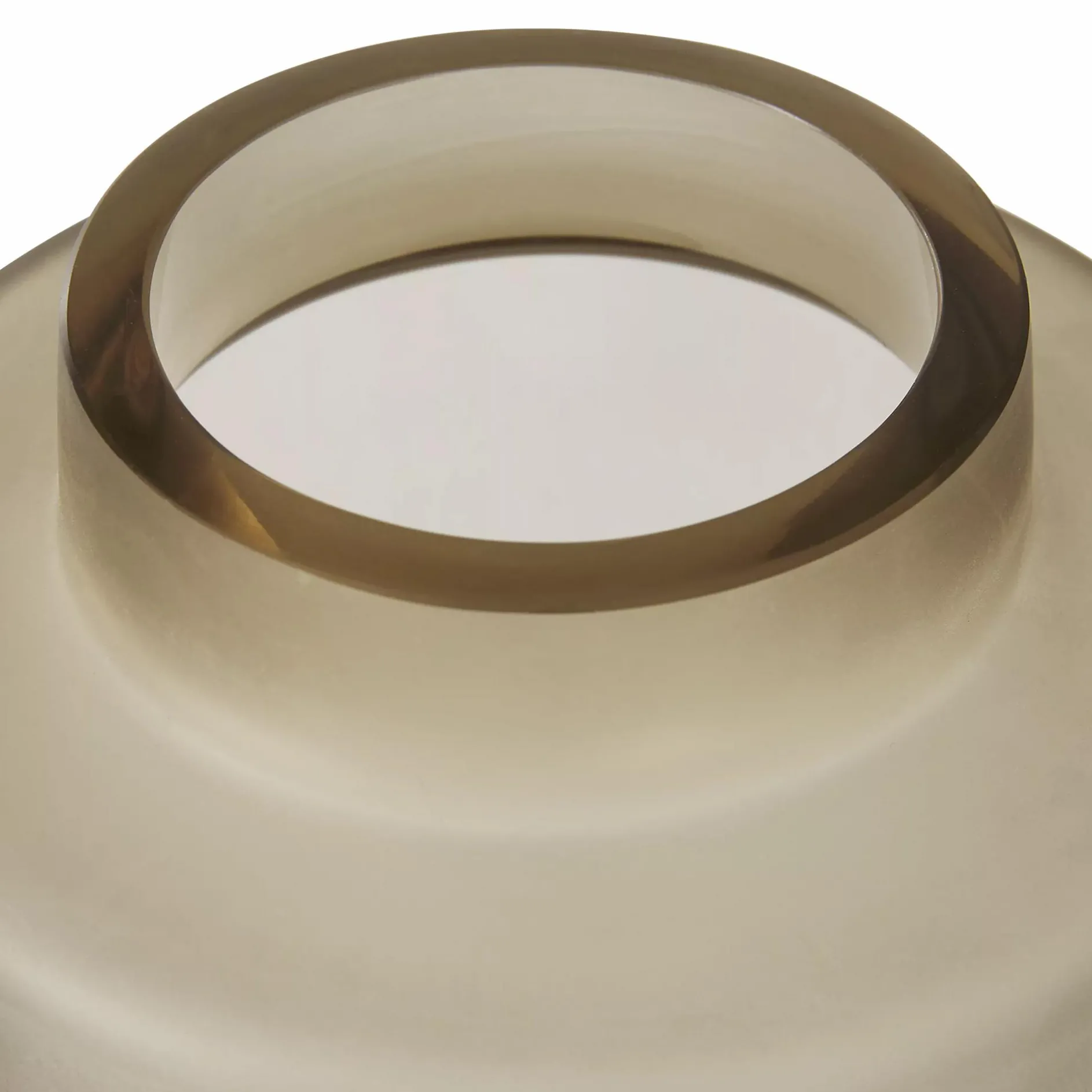 Buée - Small Vase - Ligne Roset