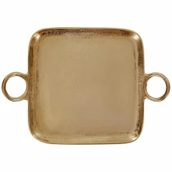 Bullion - Tray