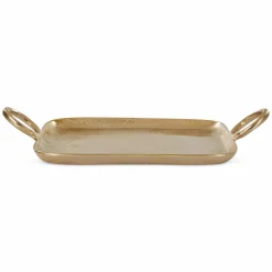 Bullion - Tray