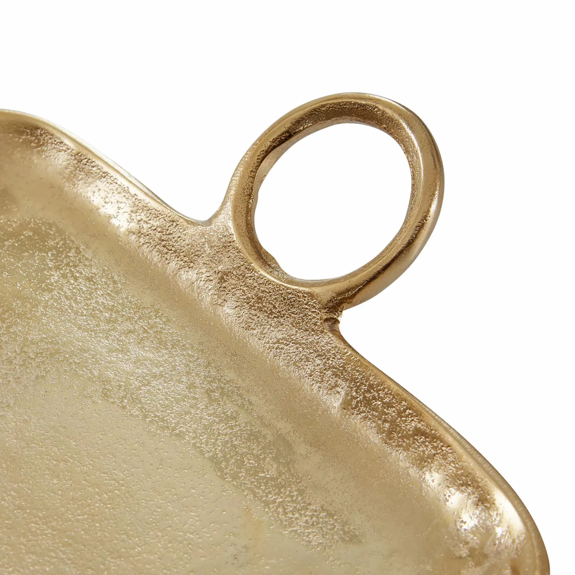 Bullion - Tray
