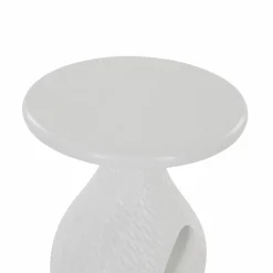 Burrow - Side Table