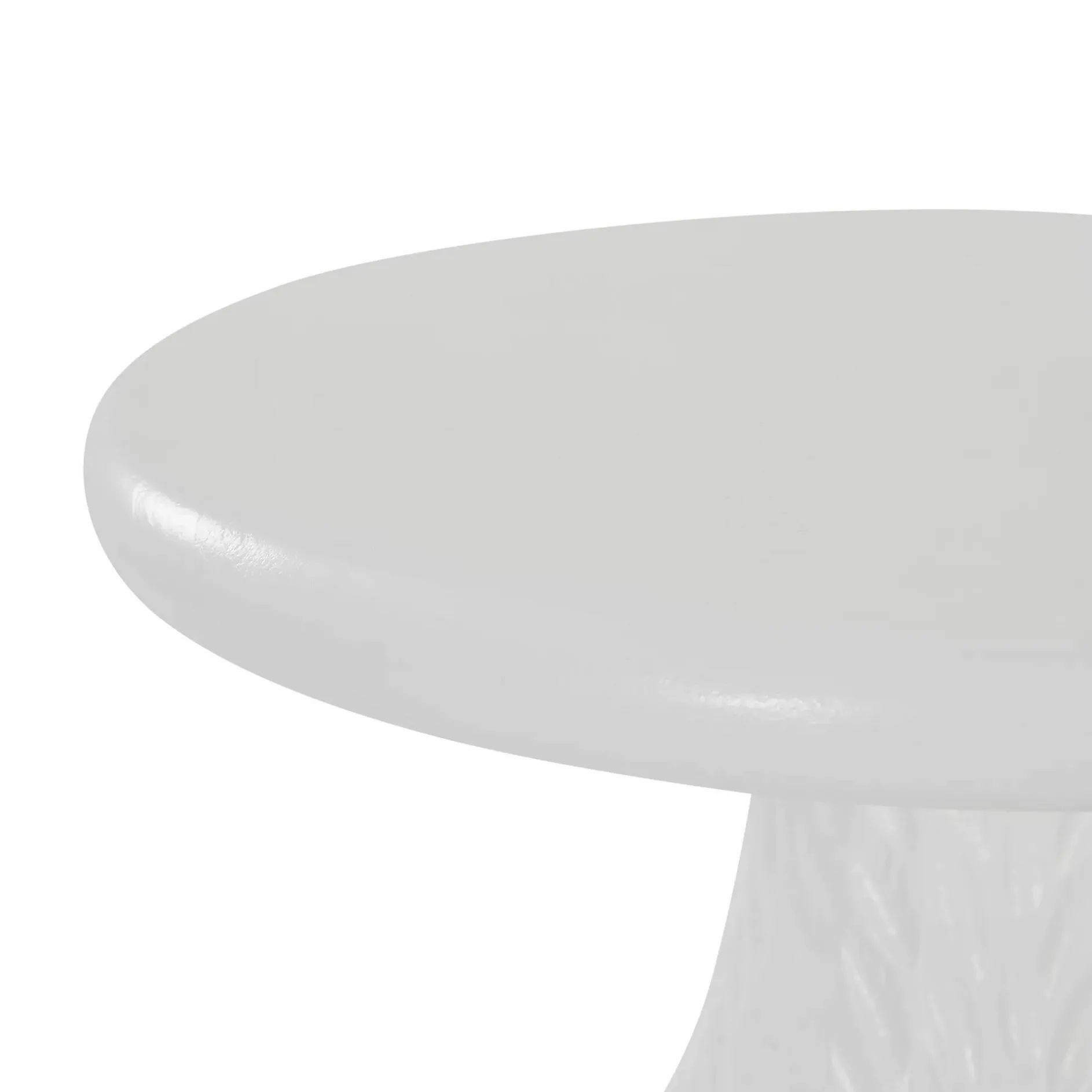 Burrow - Side Table